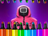 https://arcade-games.space/game/squid-game-coloring-book-s2