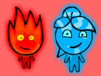 https://arcade-games.space/game/fireboy-and-watergirl-2-the-light-temple