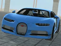 https://arcade-games.space/game/drive-in-city-3d