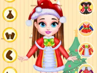 https://arcade-games.space/game/baby-taylor-christmas-dressup