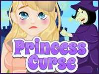 https://arcade-games.space/game/princess-curse
