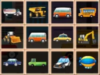 https://arcade-games.space/game/connect-vehicles