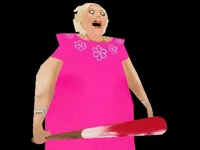 https://arcade-games.space/game/barby-granny