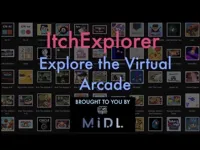 https://arcade-games.space/game/itchexplorer