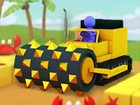 https://arcade-games.space/game/stone-miner-online