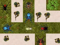 https://arcade-games.space/game/spider-defense