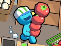 https://arcade-games.space/game/my-mini-mart