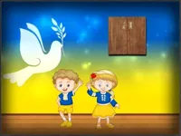https://arcade-games.space/game/amgel-peace-room-escape