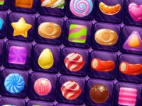 https://arcade-games.space/game/candy-links