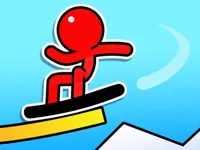 https://arcade-games.space/game/draw-surfer-game