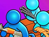 https://arcade-games.space/game/zombie-day