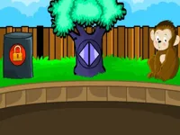 https://arcade-games.space/game/park-escape-2