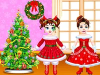 https://arcade-games.space/game/taylor-and-jessica-christmas-party