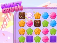 https://arcade-games.space/game/sweet-crush