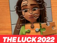 https://arcade-games.space/game/the-luck-2022-jigsaw-puzzle
