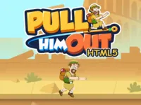 https://arcade-games.space/game/pull-him-out-game