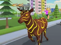 https://arcade-games.space/game/deer-simulator