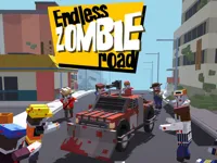https://arcade-games.space/game/endless-zombie-road