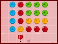 https://arcade-games.space/game/love-balloons
