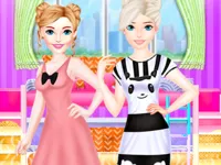https://arcade-games.space/game/sisters-bunk-bed-design-2