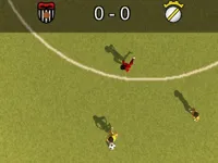 https://arcade-games.space/game/european-football
