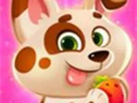 https://arcade-games.space/game/lovely-virtual-dog-pet-care