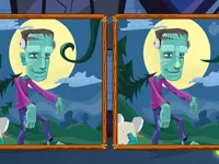 https://arcade-games.space/game/halloween-find-the-differences