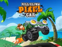 https://arcade-games.space/game/hill-climb-pixel-car