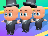 https://arcade-games.space/game/baby-doll-factory