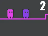 https://arcade-games.space/game/purple-and-pink-2