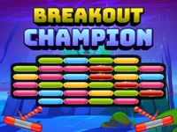 https://arcade-games.space/game/breakout-champion