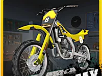 https://arcade-games.space/game/real-motocross