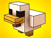 https://arcade-games.space/game/noob-chicken-farm-tycoon