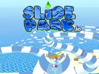 https://arcade-games.space/game/slidepark-io