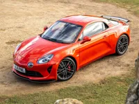 https://arcade-games.space/game/alpine-a110-s-puzzle