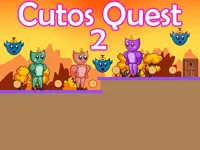 https://arcade-games.space/game/cutos-quest-2