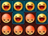 https://arcade-games.space/game/make-all-happy