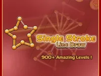 https://arcade-games.space/game/single-stroke-line-draw