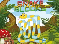 https://arcade-games.space/game/snake-blocks