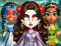 https://arcade-games.space/game/elemental-dressup-magic