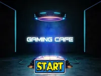 https://arcade-games.space/game/crazy-basketball