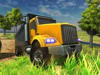 https://arcade-games.space/game/truck-simulator-2021-europe