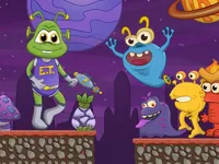 https://arcade-games.space/game/et-game