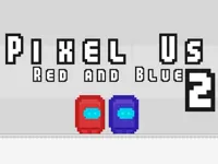 https://arcade-games.space/game/pixel-us-red-and-blue-2