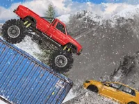https://arcade-games.space/game/hard-wheels-winter
