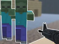 https://arcade-games.space/game/steve-zombie-shooter