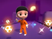 https://arcade-games.space/game/magic-soccer