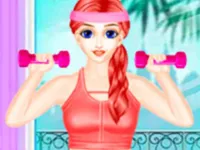 https://arcade-games.space/game/fashion-girl-fitness-plan-game