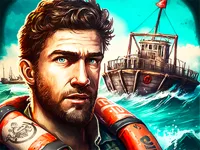 https://arcade-games.space/game/raft-evolution