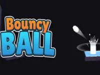 https://arcade-games.space/game/jumping-bouncy-ball-gm